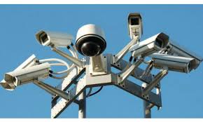 image cctv image cctv