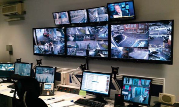 off-site-monitoring off-site-monitoring