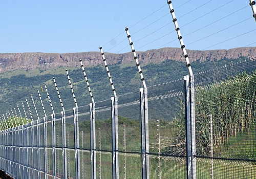 products-electric_fencing2_500_350_s_c1_resized